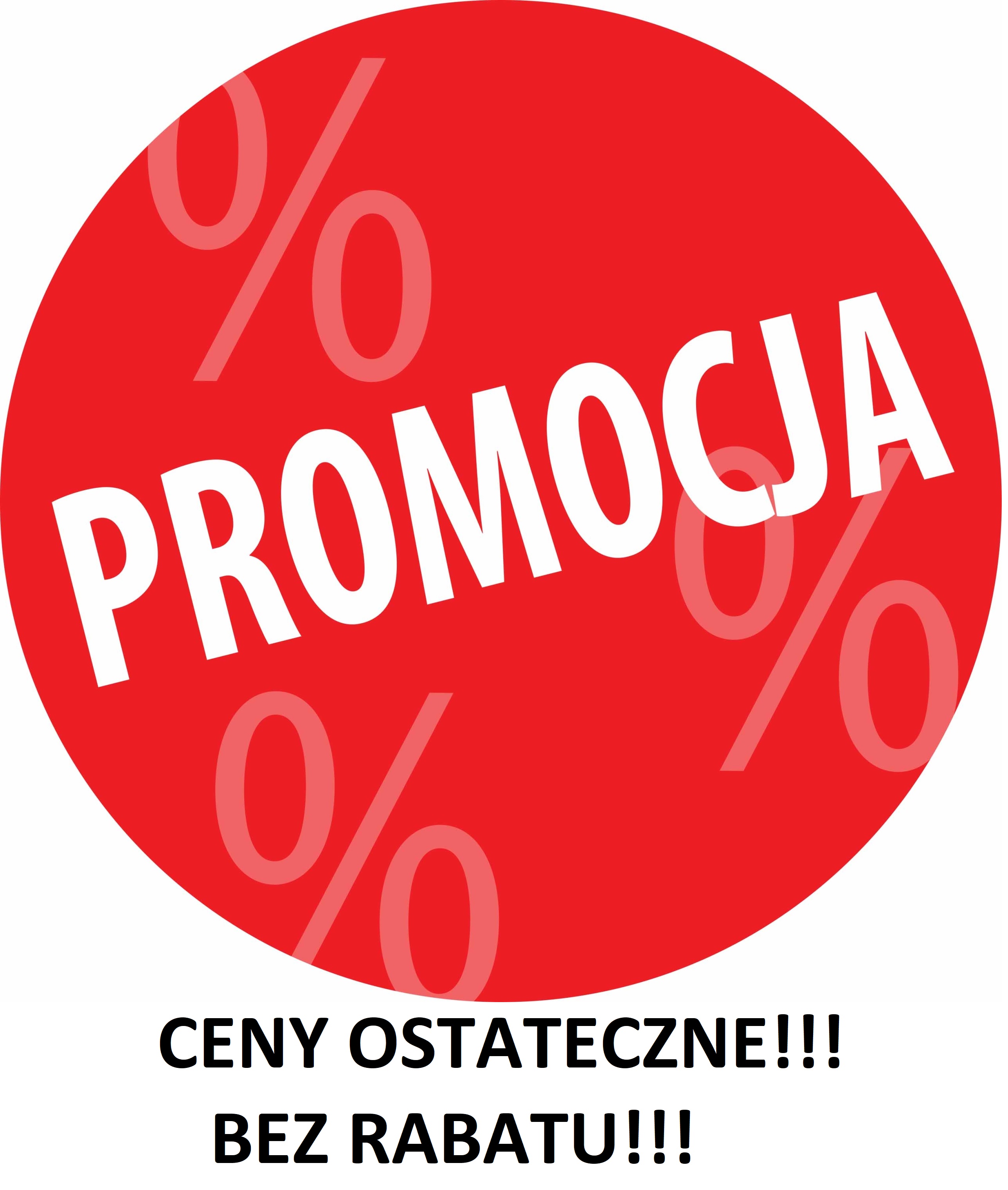 PROMOCJA.jpg