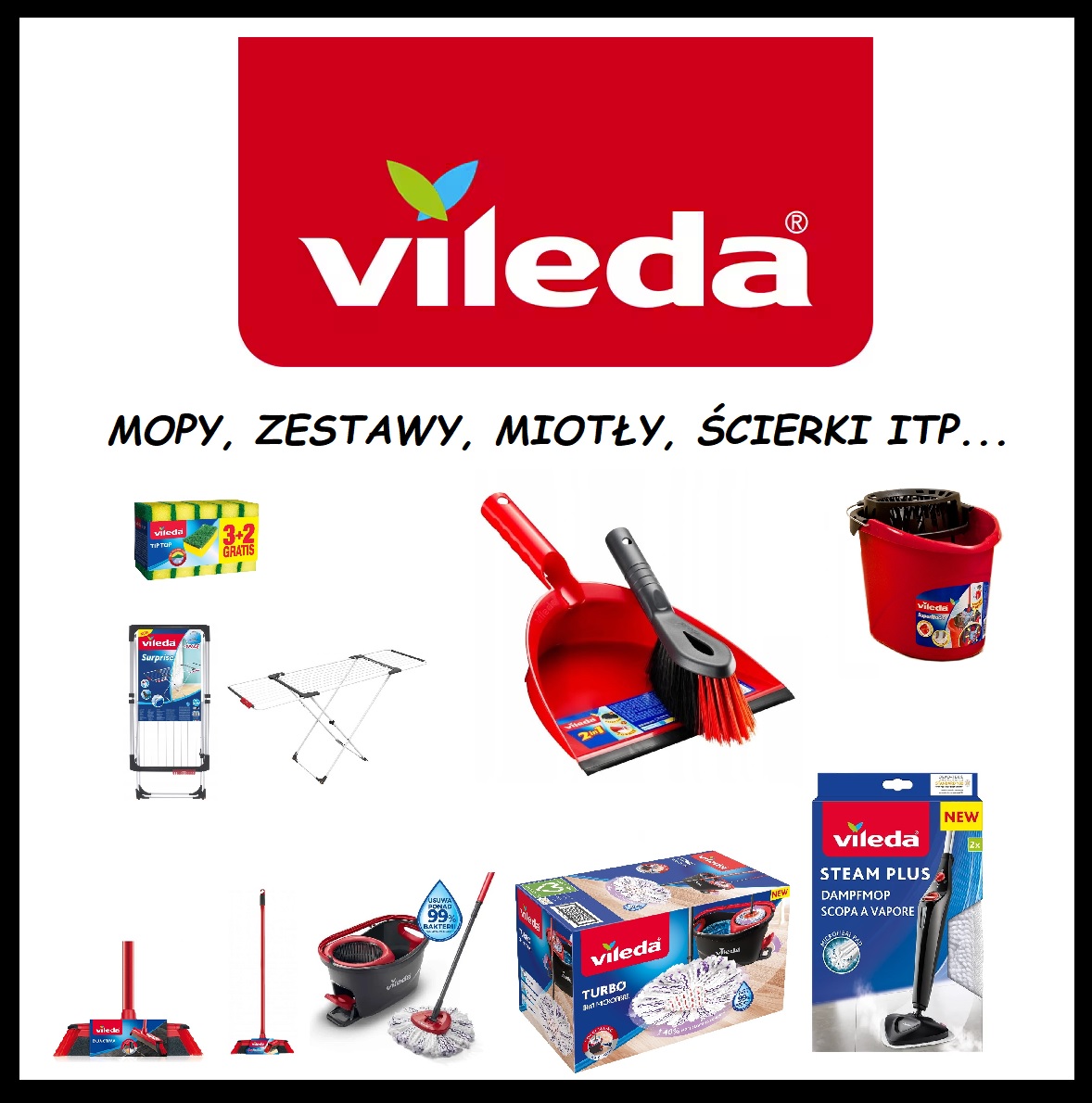 VILEDA.jpg
