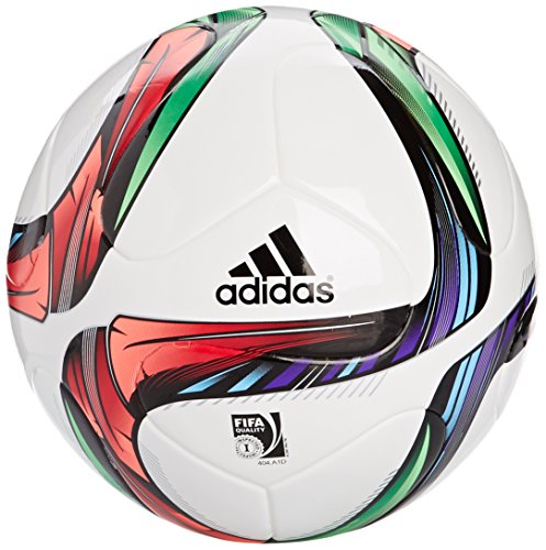 adidas.jpg