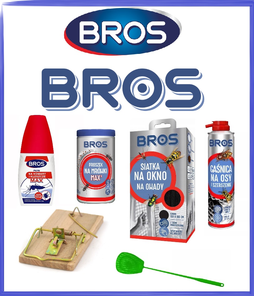 bros.jpg