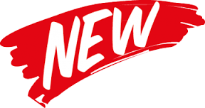 new.png