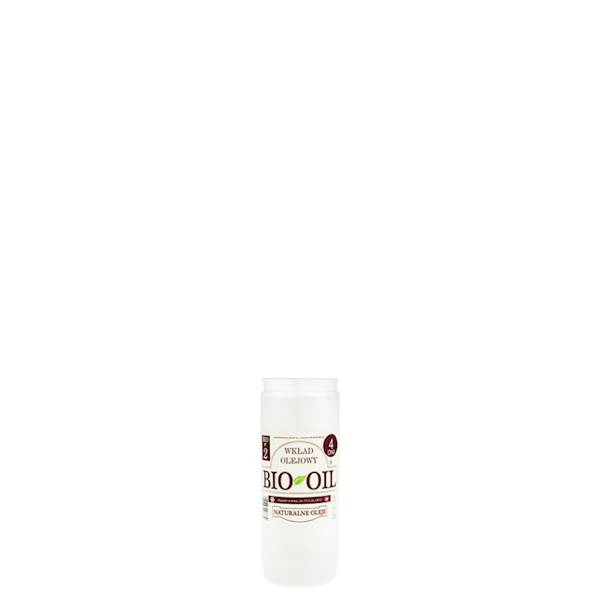 BIO-2 WKŁAD BIO 2 OPAK 30 