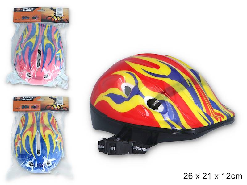 Z6301 KASK