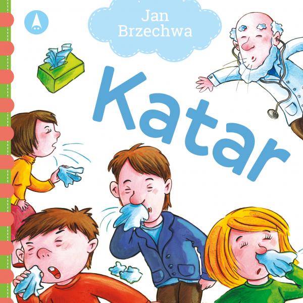 JB - KATAR 