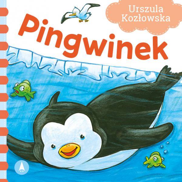 TW PINGWINEK 