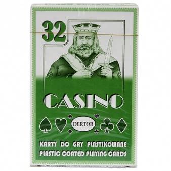 ASW1289000019 CASINO 32 