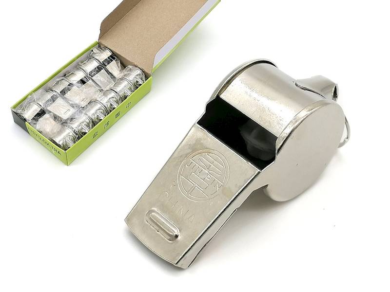 322318 ZESTAW GWIZDKÓW METALOWYCH 12 szt W OPAK