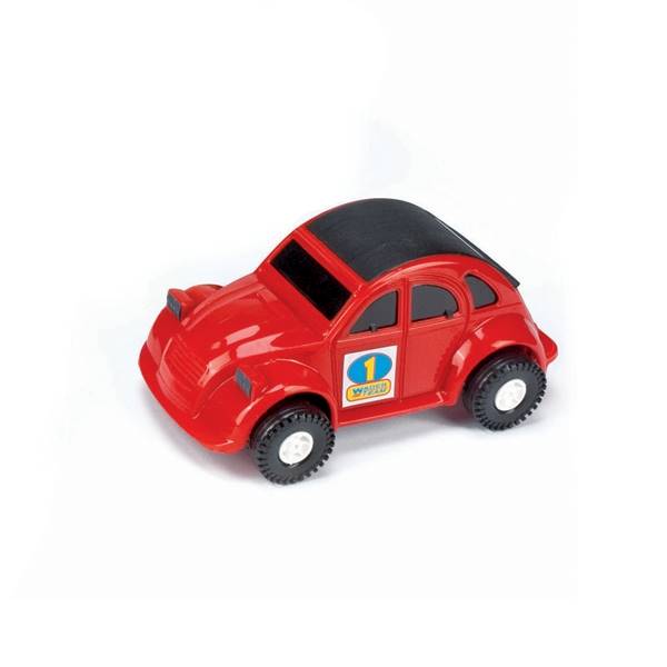 37083 COLOR CARS RETRO 