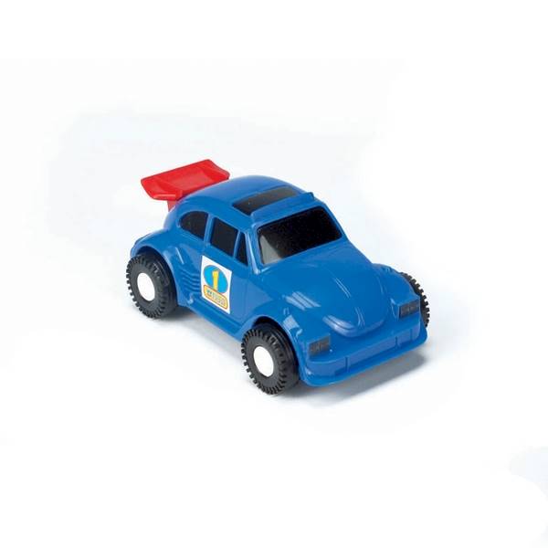 37086 COLOR CARS GARBUS