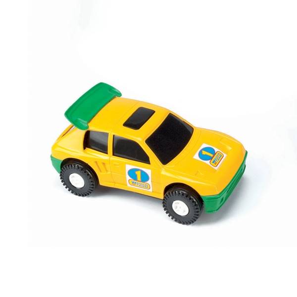 37085 COLOR CARS SPORT