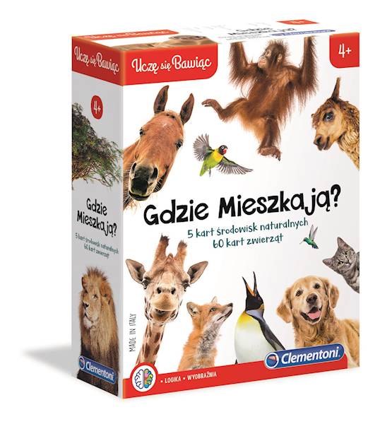 50094 GDZIE MIESZKAJĄ ?