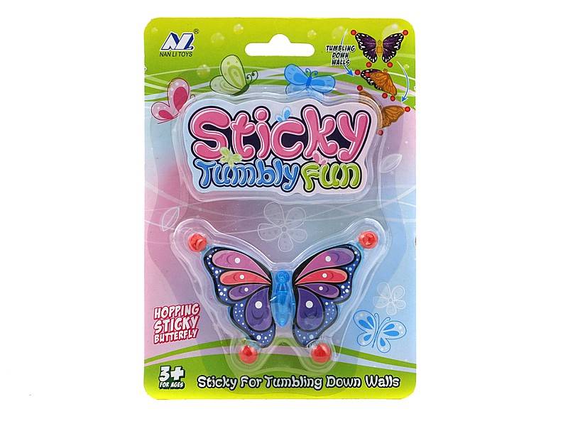 3/533295 MOTYL 