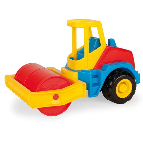 35315 TECH TRUCK WALEC