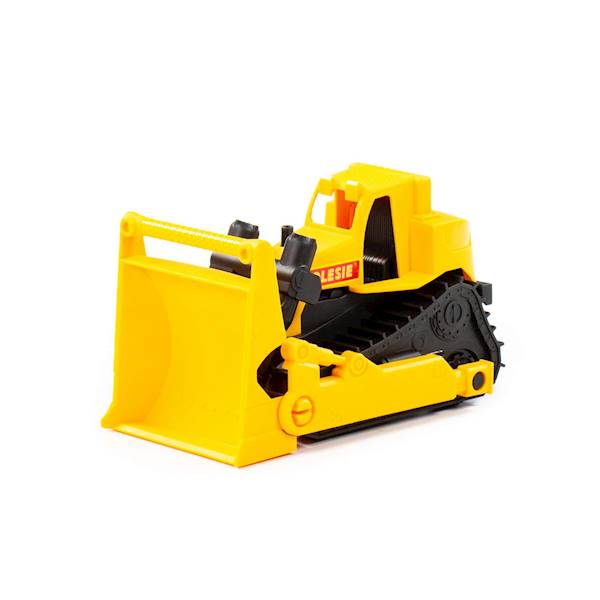 86341 SPYCHACZ EKSPERT MINI W SIATCE