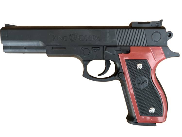 A159 IMITACJA BRONI