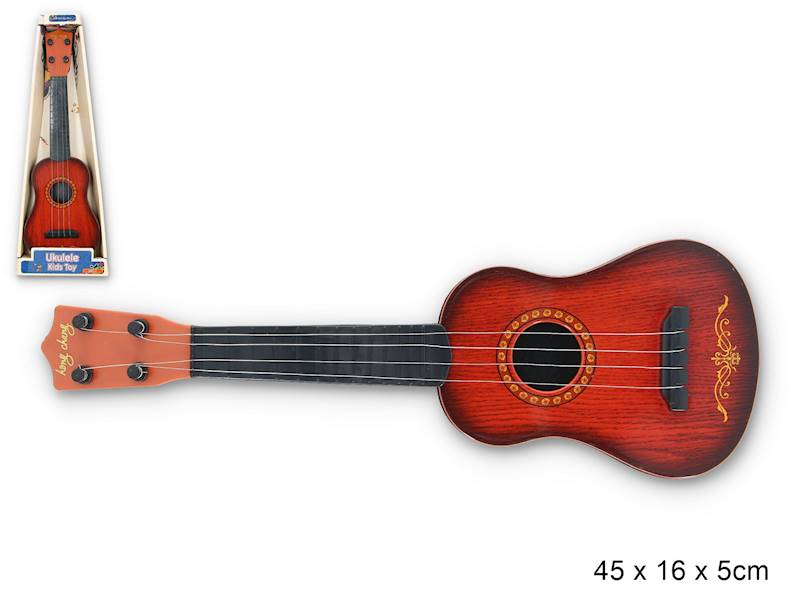 G122275 GITARA 