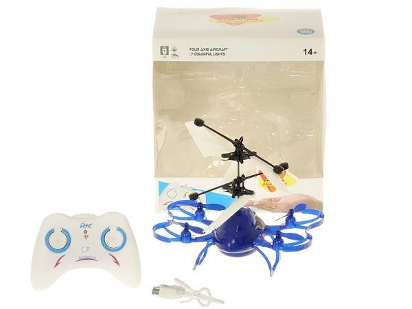 4/546660 HELIKOPTER