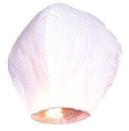 ALAMP5TT-008 LAMPION LATAJĄCY 