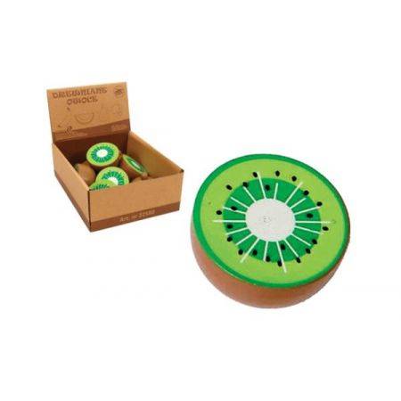 22580E KIWI DREWNIANE
