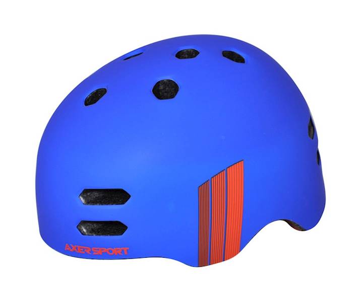 A25994-M KASK NA DESKOROLKĘ OZON