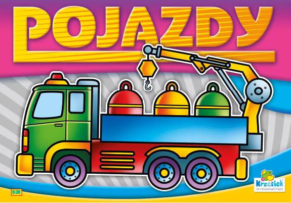 091 KS POJAZDY 838