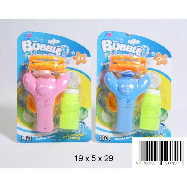1252G ZESTAW DO BANIEK 