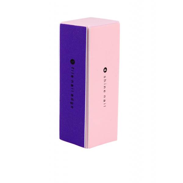 9307 BLOK 4 STOPNIOWY 240/320/300