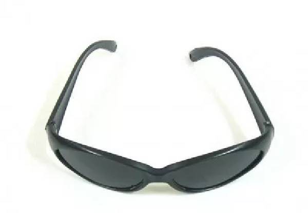 OKULARY C.ZA SZT.2876A