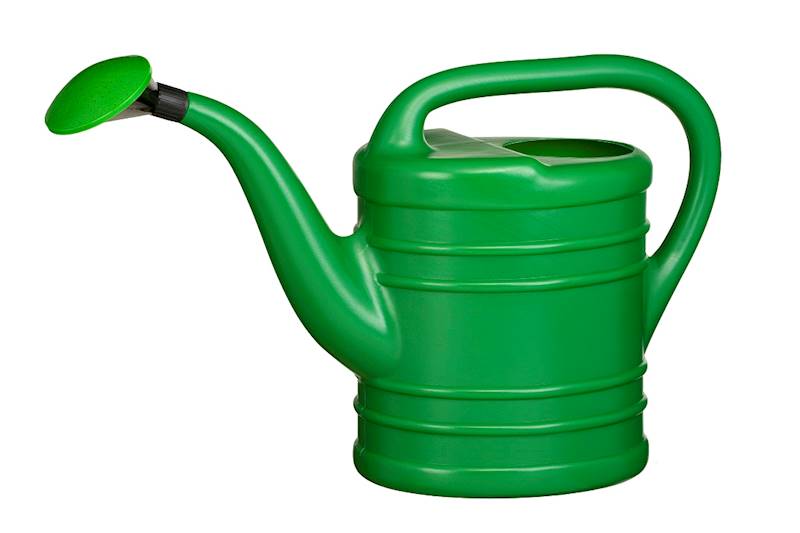 KONEWKA 10 L