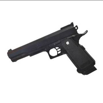 IMITACJA BRONI A74