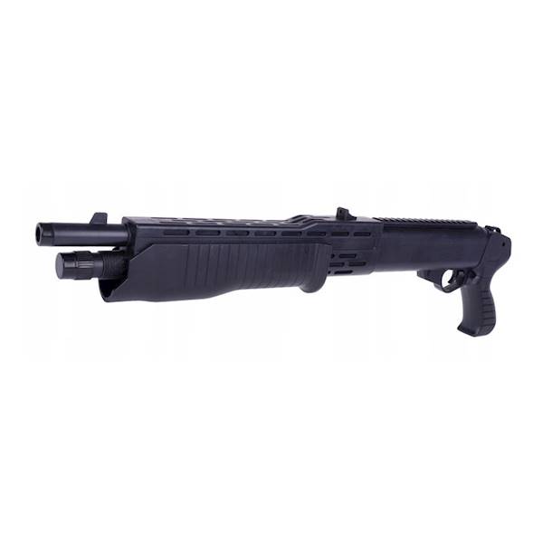 IMITACJA SHOTGUN A132
