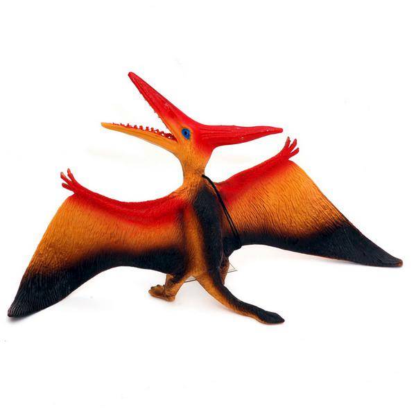 U-245 PTERANODON PODWIESZANY DUŻY