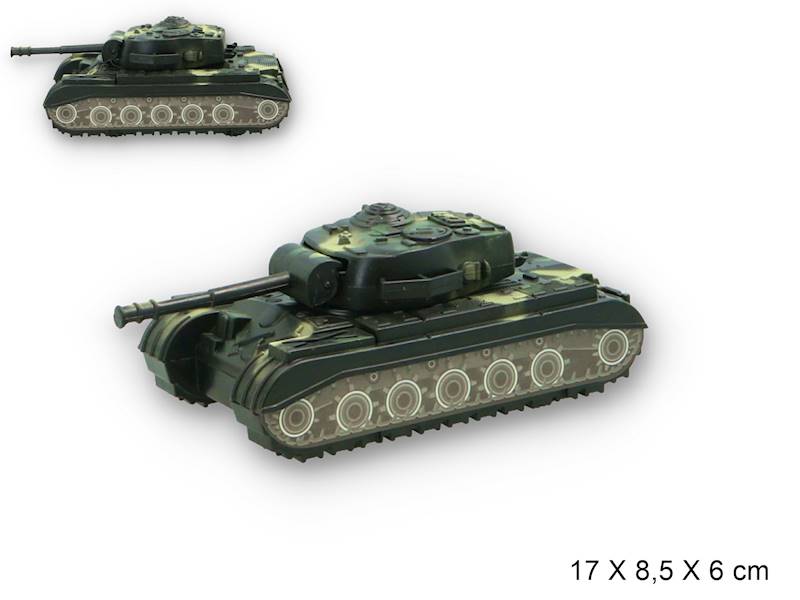 G180879 CZOŁG