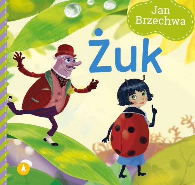 ŻUK - TW