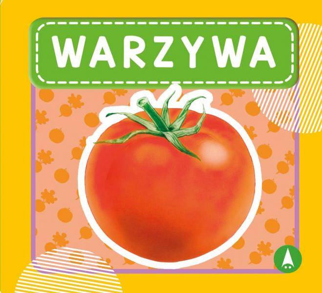 Ś.M. WARZYWA
