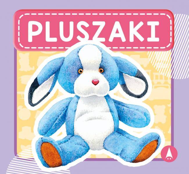 Ś.M. PLUSZAKI