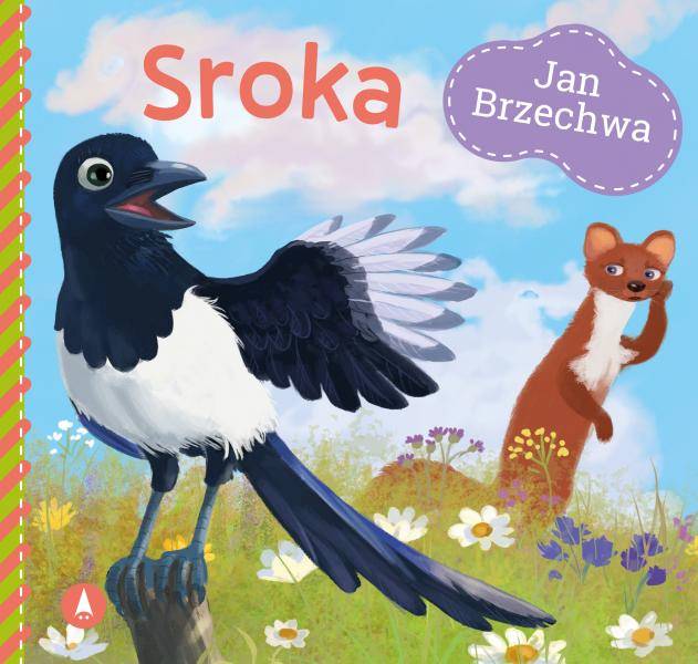 SROKA - TW