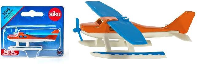 S1099 HYDROPLAN