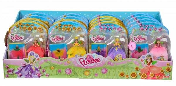 flowee figurki 109206406
