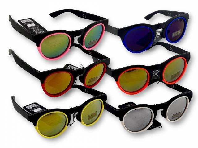 OKULARY 221021119/676171 ( w kart. 24 szt.)