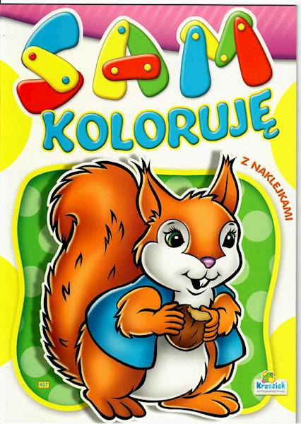 006 KS SAM KOLORUJE (457)