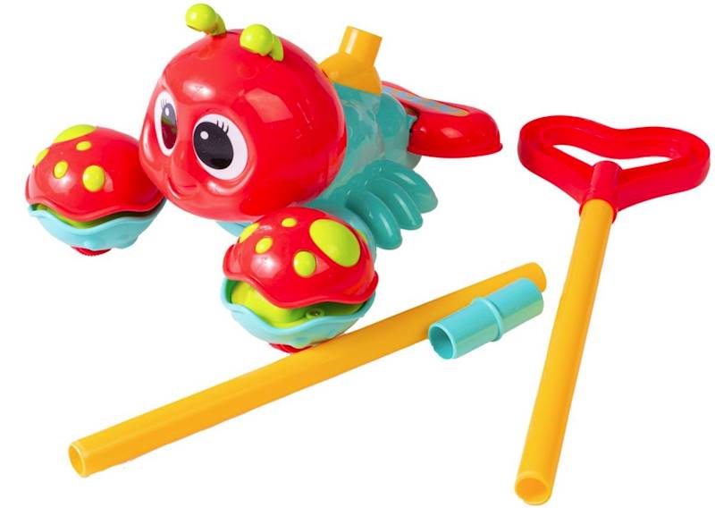 A0350 PCHACZ HOMAR