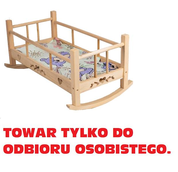 KOŁYSKA WZOREK MALIMAS