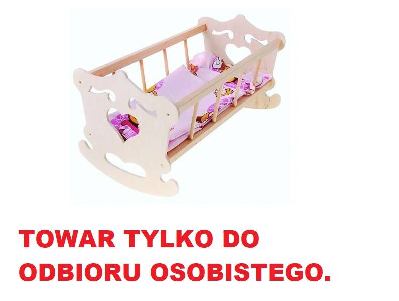 KOŁYSKA SERCE MALIMAS