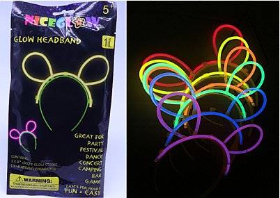3/594555 OPASKA FLUO