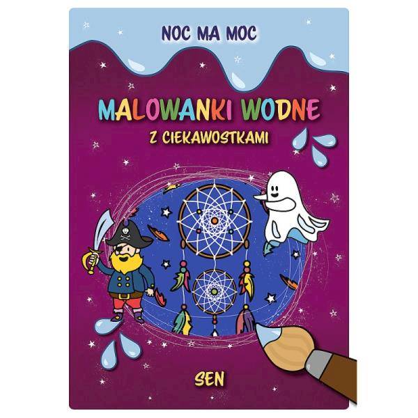 09864 NOC MA MOC .SEN