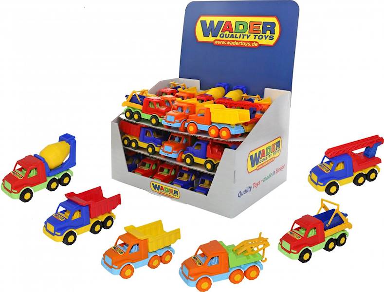 49940 MAXIK AUTO NR 15 