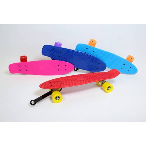 D24836 DESKOROLKA 55 CM 