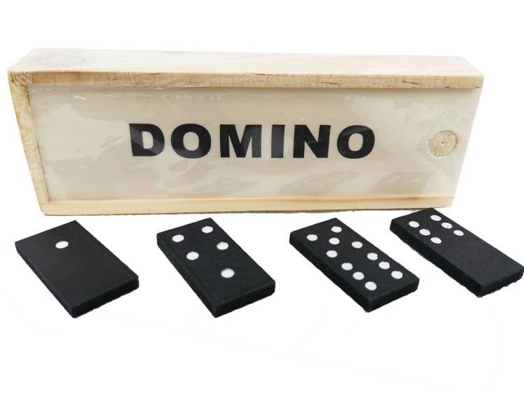 L2992 DOMINO 58833