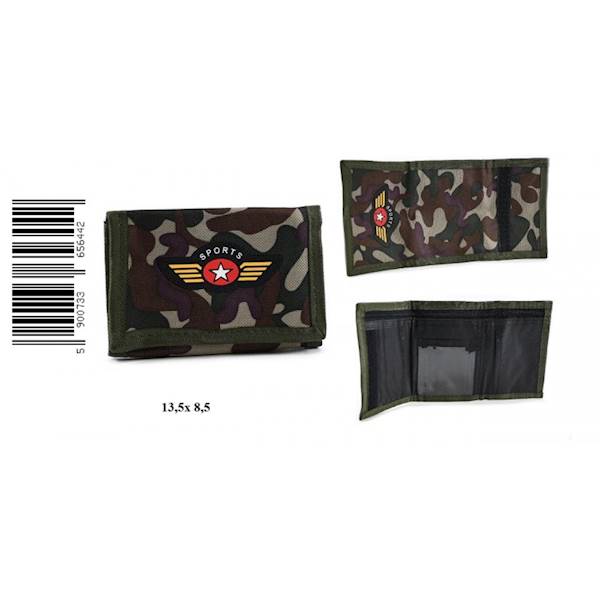 D44236 PORTFELIK 
